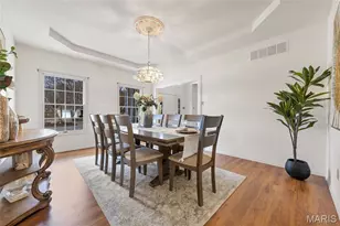 1800 Wade Ct, Wildwood, MO 63011 - Photo 9