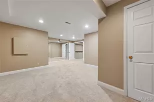 1800 Wade Ct, Wildwood, MO 63011 - Photo 59