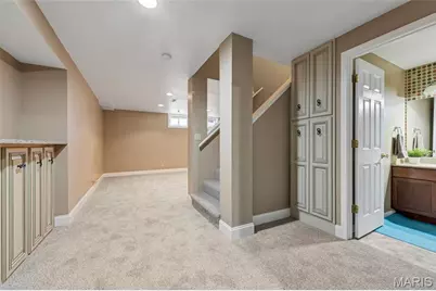 1800 Wade Court, Wildwood, MO 63011 - Photo 51