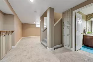 1800 Wade Ct, Wildwood, MO 63011 - Photo 51