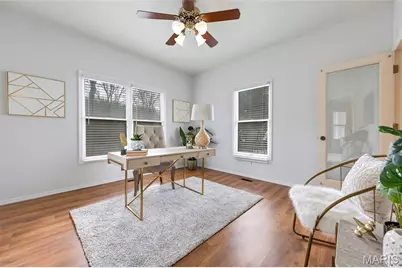 1800 Wade Court, Wildwood, MO 63011 - Photo 19