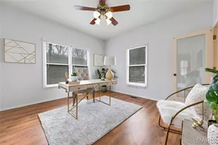 1800 Wade Ct, Wildwood, MO 63011 - Photo 19