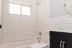 531 W Essex Ave, Kirkwood, MO 63122 - Photo 13