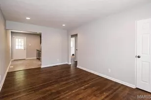 531 W Essex Ave, Kirkwood, MO 63122 - Photo 3