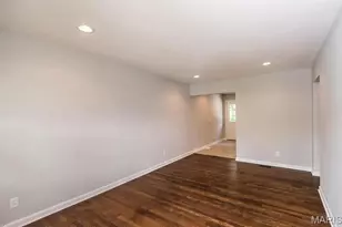 531 W Essex Ave, Kirkwood, MO 63122 - Photo 5