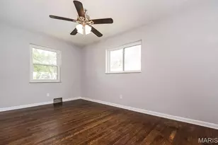 531 W Essex Ave, Kirkwood, MO 63122 - Photo 7