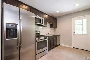 531 W Essex Ave, Kirkwood, MO 63122 - Photo 9