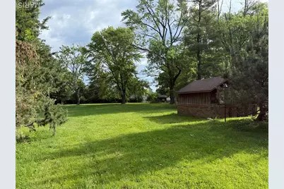 9551 Eddie and Park Road, Crestwood, MO 63126 - Photo 1