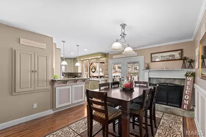 677 Rustic Valley Drive, Ballwin, MO 63021 - Photo 7