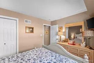 677 Rustic Valley Dr, Ballwin, MO 63021 - Photo 23