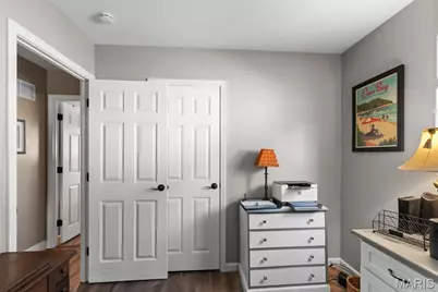 677 Rustic Valley Drive, Ballwin, MO 63021 - Photo 21