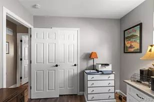 677 Rustic Valley Dr, Ballwin, MO 63021 - Photo 21