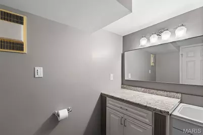 677 Rustic Valley Drive, Ballwin, MO 63021 - Photo 25