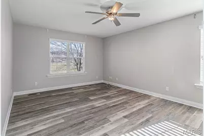 61 Swan Lane, Farmington, MO 63640 - Photo 17