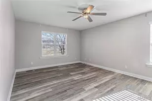 61 Swan Ln, Farmington, MO 63640 - Photo 17