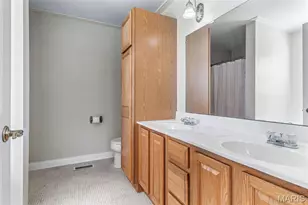 61 Swan Ln, Farmington, MO 63640 - Photo 19