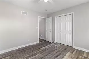 61 Swan Ln, Farmington, MO 63640 - Photo 25