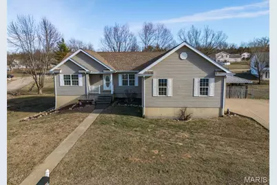 61 Swan Lane, Farmington, MO 63640 - Photo 53