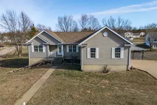 61 Swan Ln, Farmington, MO 63640 - Photo 53