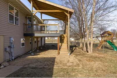 61 Swan Lane, Farmington, MO 63640 - Photo 43