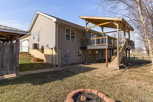 61 Swan Ln, Farmington, MO 63640 - Photo 39