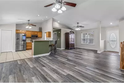 61 Swan Lane, Farmington, MO 63640 - Photo 9