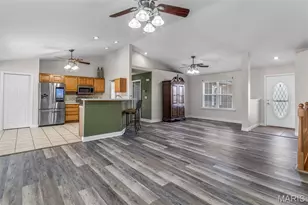 61 Swan Ln, Farmington, MO 63640 - Photo 9