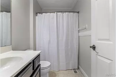 61 Swan Lane, Farmington, MO 63640 - Photo 27