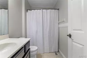 61 Swan Ln, Farmington, MO 63640 - Photo 27