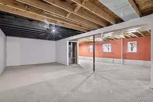 61 Swan Ln, Farmington, MO 63640 - Photo 33