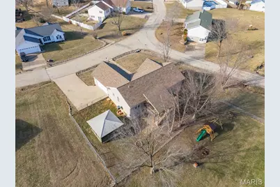 61 Swan Lane, Farmington, MO 63640 - Photo 49