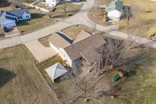 61 Swan Ln, Farmington, MO 63640 - Photo 49