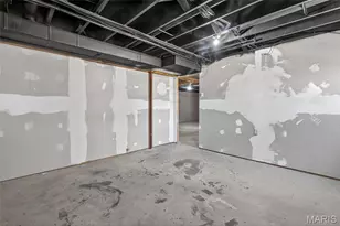 61 Swan Ln, Farmington, MO 63640 - Photo 35