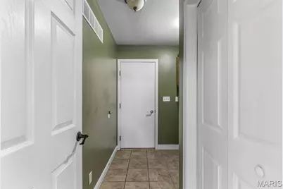 61 Swan Lane, Farmington, MO 63640 - Photo 15