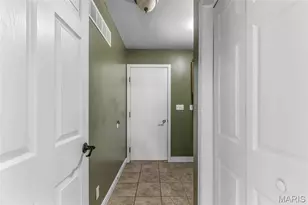 61 Swan Ln, Farmington, MO 63640 - Photo 15