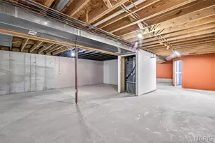 61 Swan Ln, Farmington, MO 63640 - Photo 31