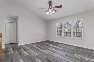 61 Swan Ln, Farmington, MO 63640 - Photo 7