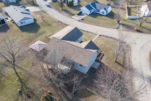 61 Swan Ln, Farmington, MO 63640 - Photo 51