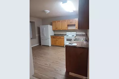 5502 Misty Meadow Road #A-D, Poplar Bluff, MO 63901 - Photo 5