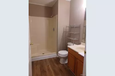 5502 Misty Meadow Road #A-D, Poplar Bluff, MO 63901 - Photo 19