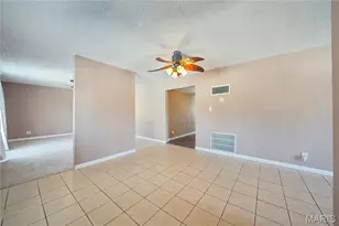 4271 Old Rd, De Soto, MO 63020 - Photo 5