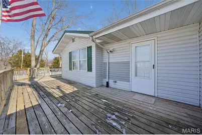 4271 Old Road, De Soto, MO 63020 - Photo 27