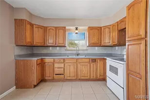 4271 Old Rd, De Soto, MO 63020 - Photo 13