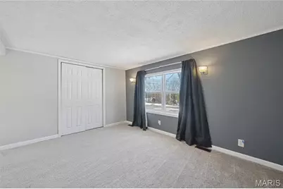 4271 Old Road, De Soto, MO 63020 - Photo 17