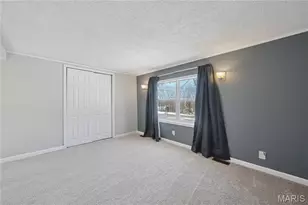 4271 Old Rd, De Soto, MO 63020 - Photo 17