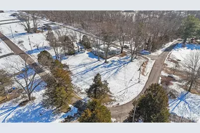 4271 Old Road, De Soto, MO 63020 - Photo 1