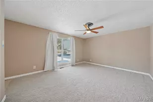 4271 Old Rd, De Soto, MO 63020 - Photo 7