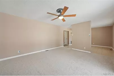 4271 Old Road, De Soto, MO 63020 - Photo 9