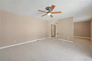 4271 Old Rd, De Soto, MO 63020 - Photo 9