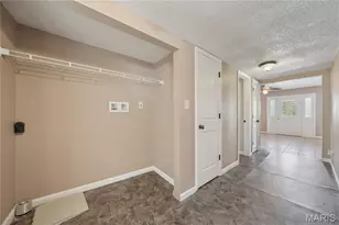 4271 Old Rd, De Soto, MO 63020 - Photo 21